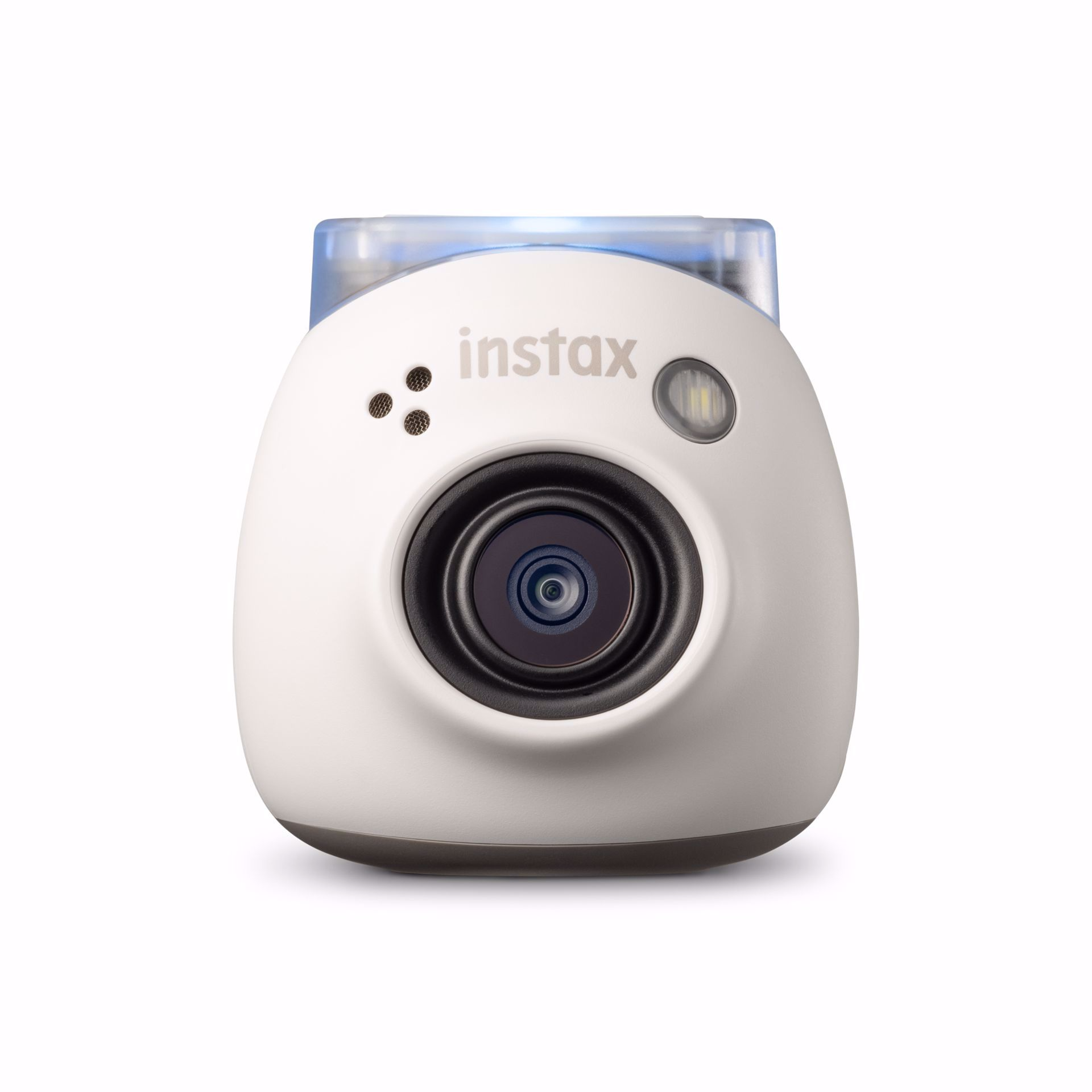 Fujifilm Instax Pal - 4