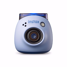 Fujifilm Instax Pal