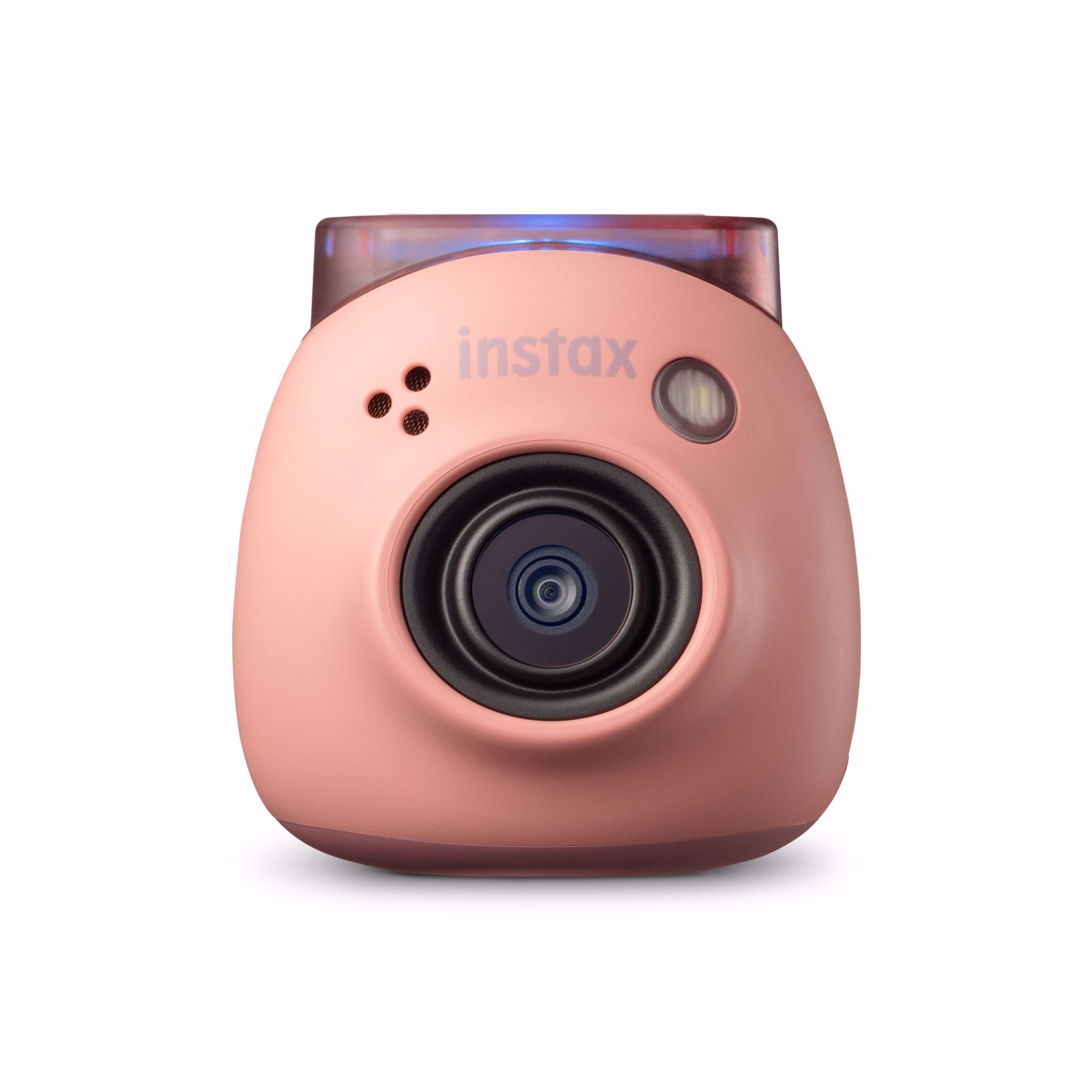 Fujifilm Instax Pal - 3