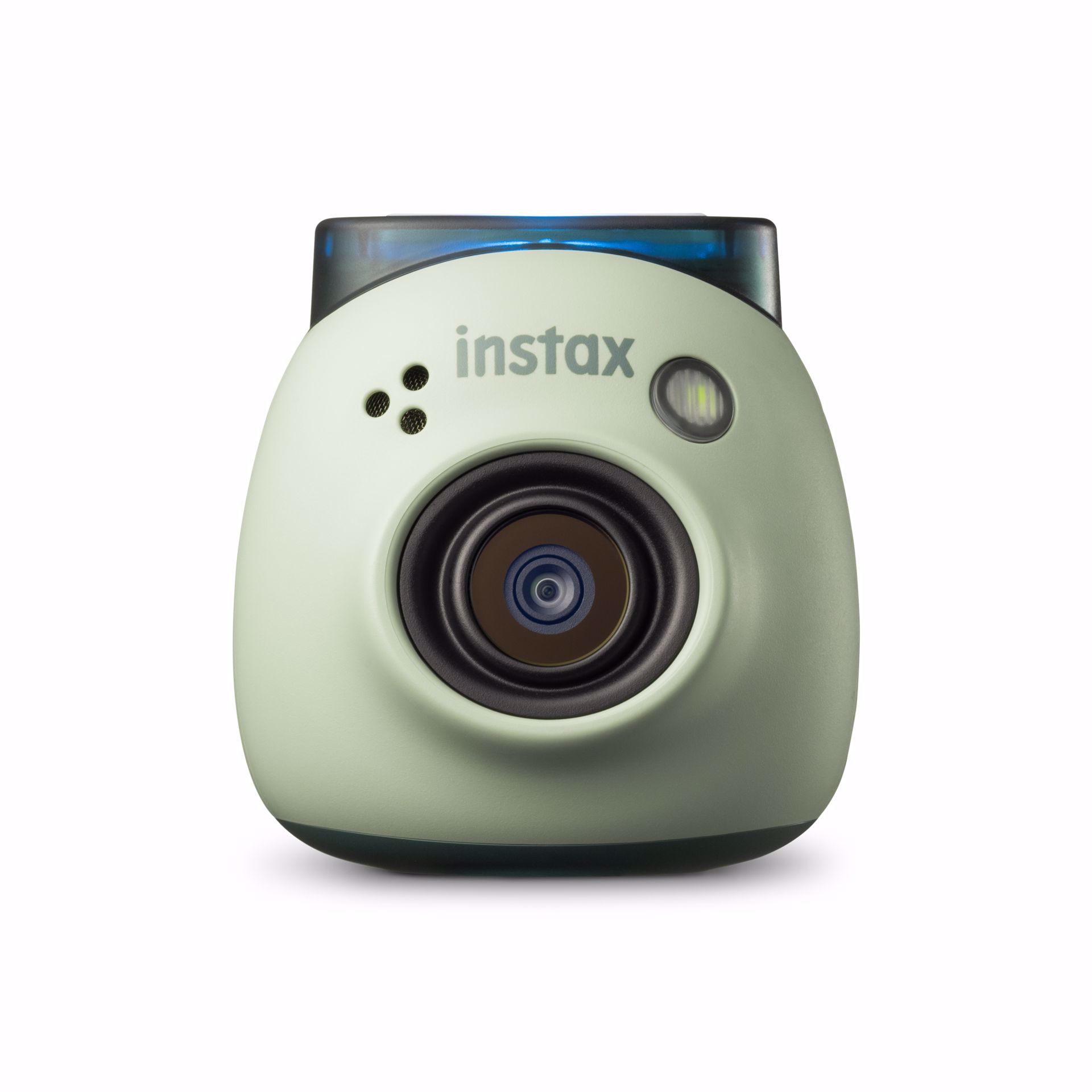Fujifilm Instax Pal - 2