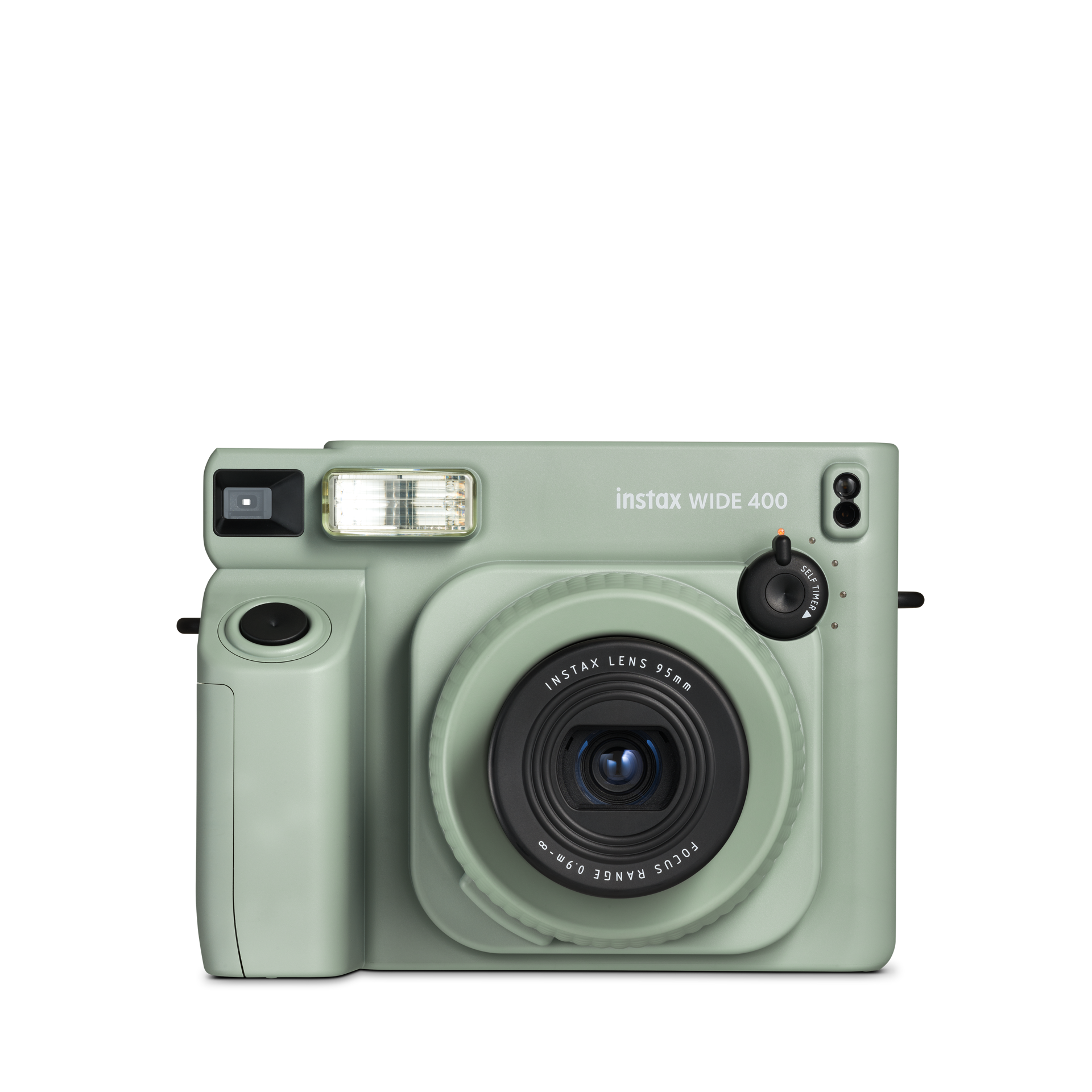 Fujifilm Instax WIDE 400