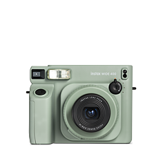 Fujifilm Instax WIDE 400