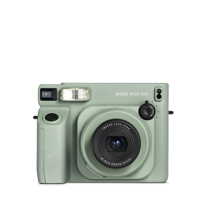 Fujifilm Instax WIDE 400
