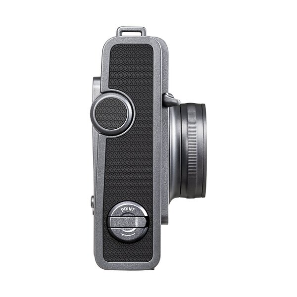 Fujifilm Instax Wide Evo - 4