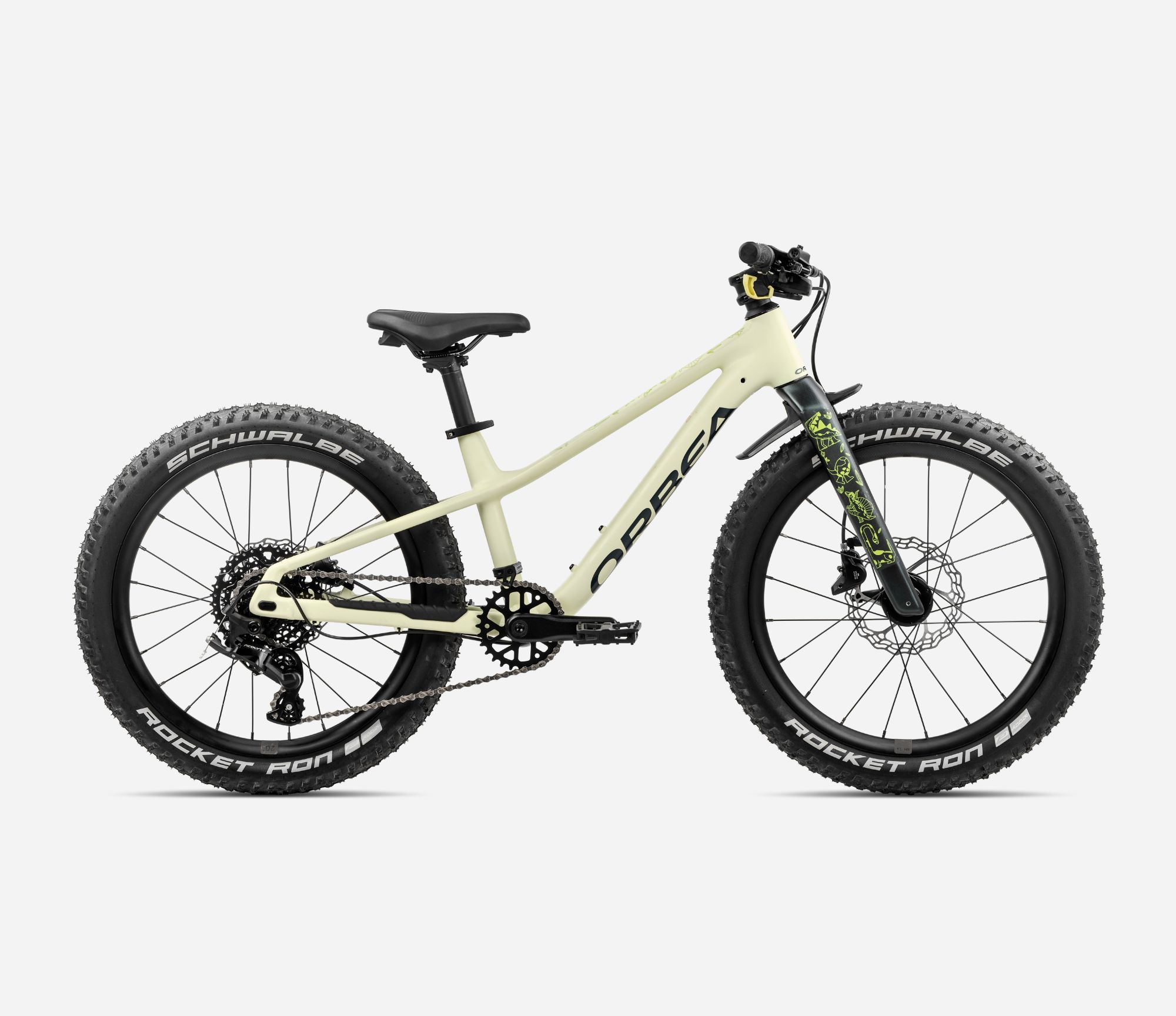 ORBEA KIMU 20 H10 - 3