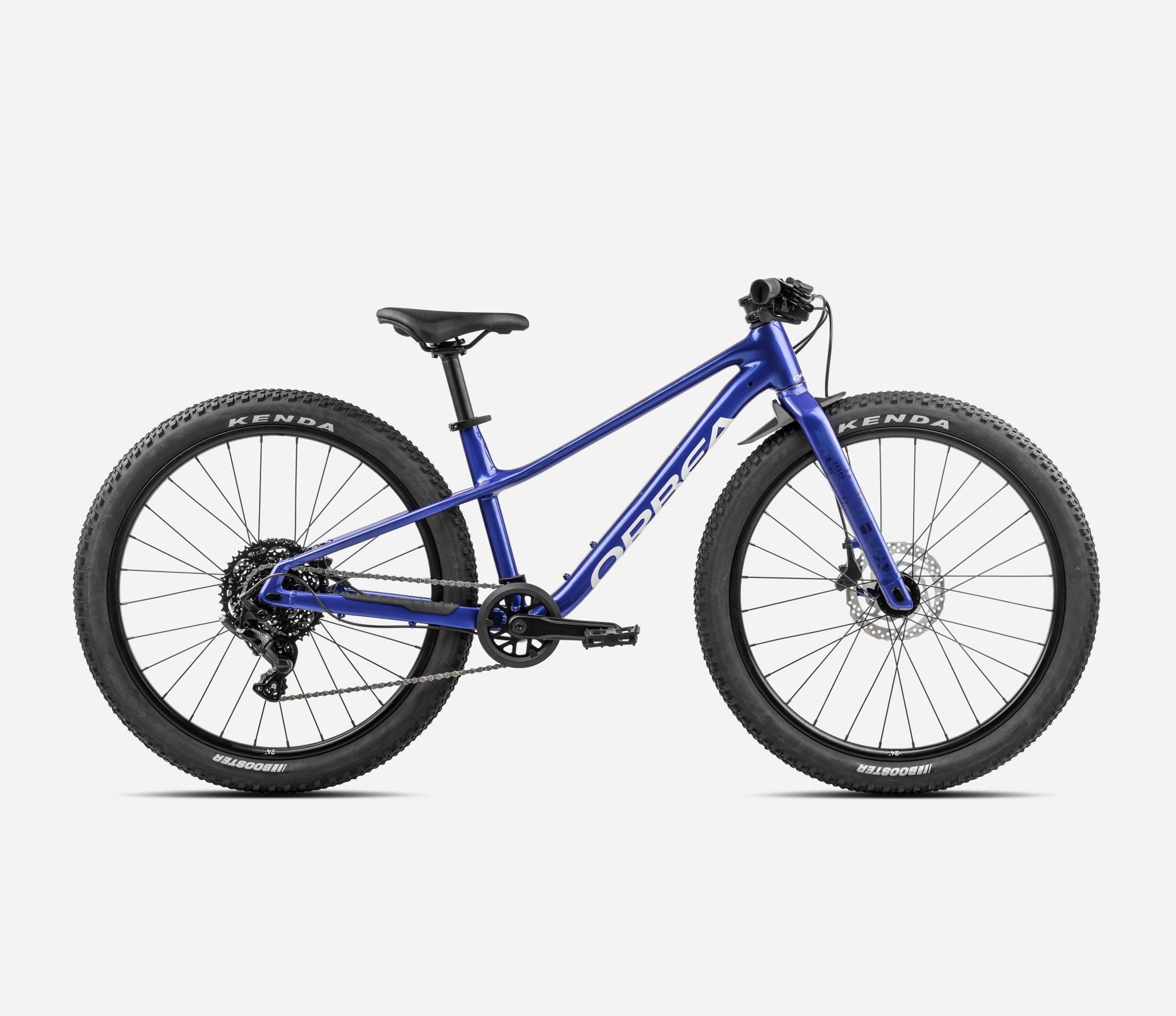 ORBEA KIMU 24 H20 - 3