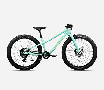 ORBEA KIMU 24 H20