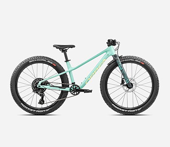 ORBEA KIMU 24 H10