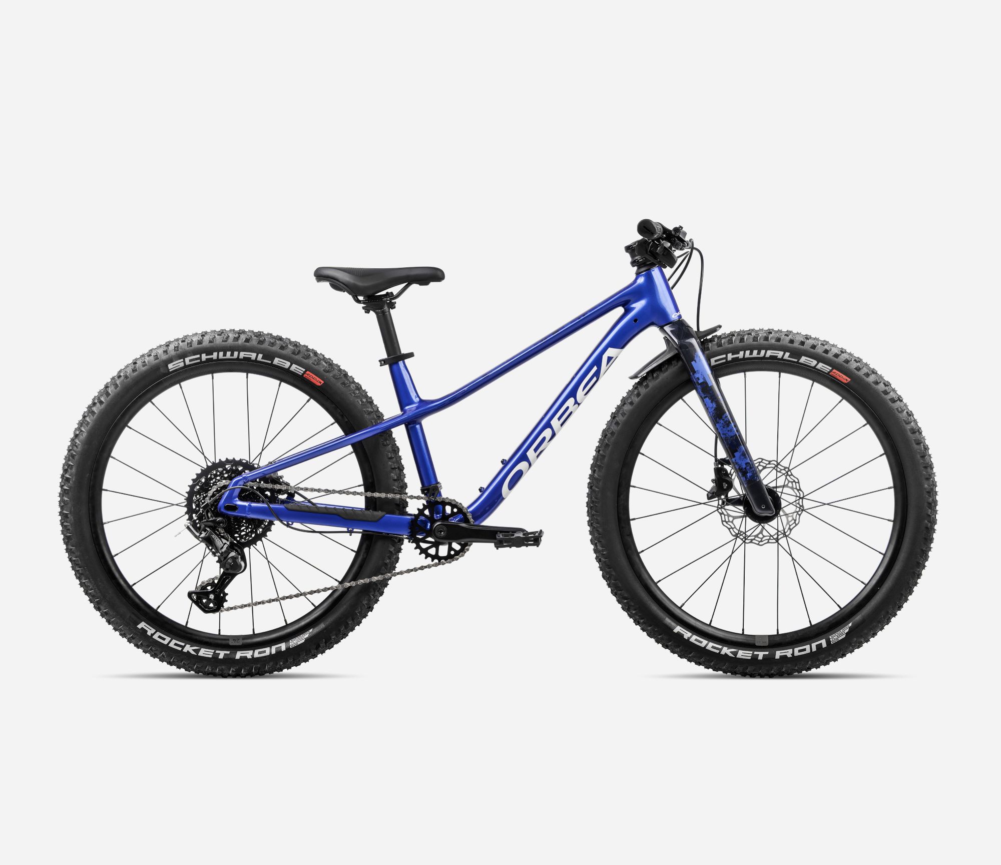 ORBEA KIMU 24 H10 - 3