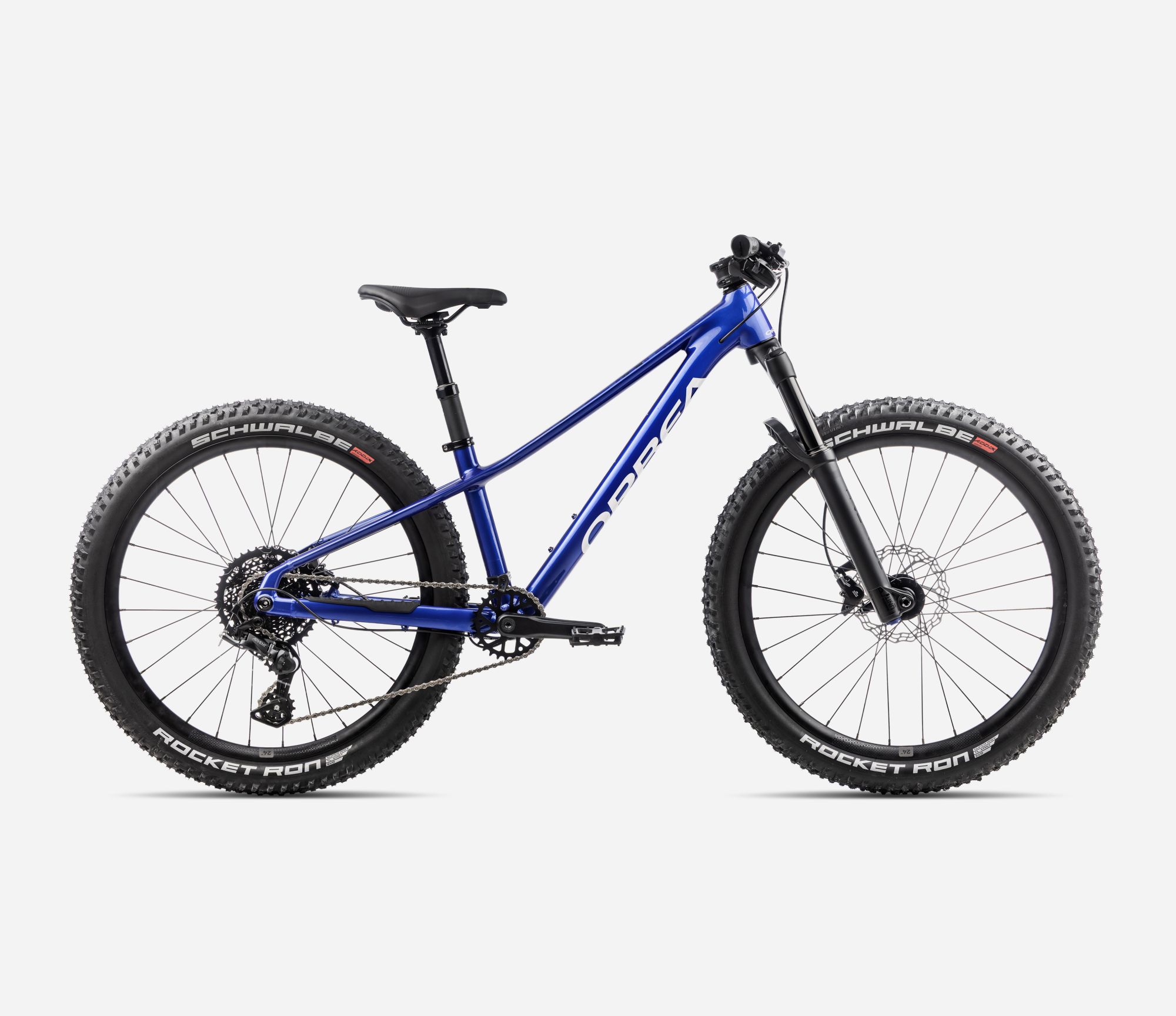 ORBEA KIMU 24 H10 TR - 3