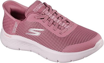 Skechers Go Walk Flex Grand Entry 
