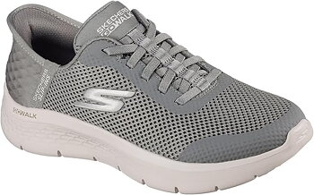 Skechers Go Walk Flex Grand Entry 