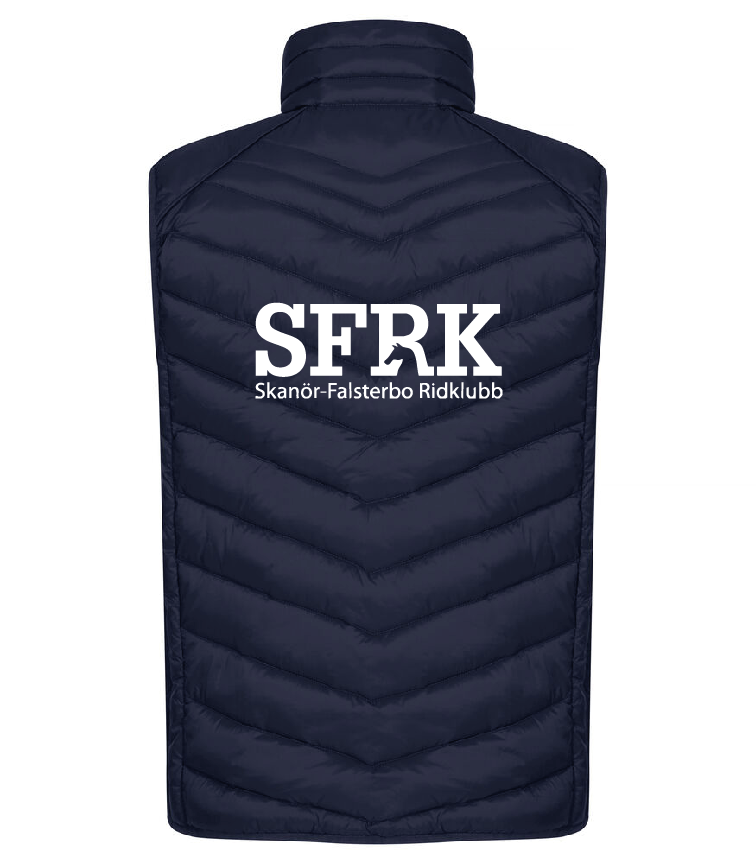 Clique Idaho Vest Herr Brodyr (SFRK) - 2