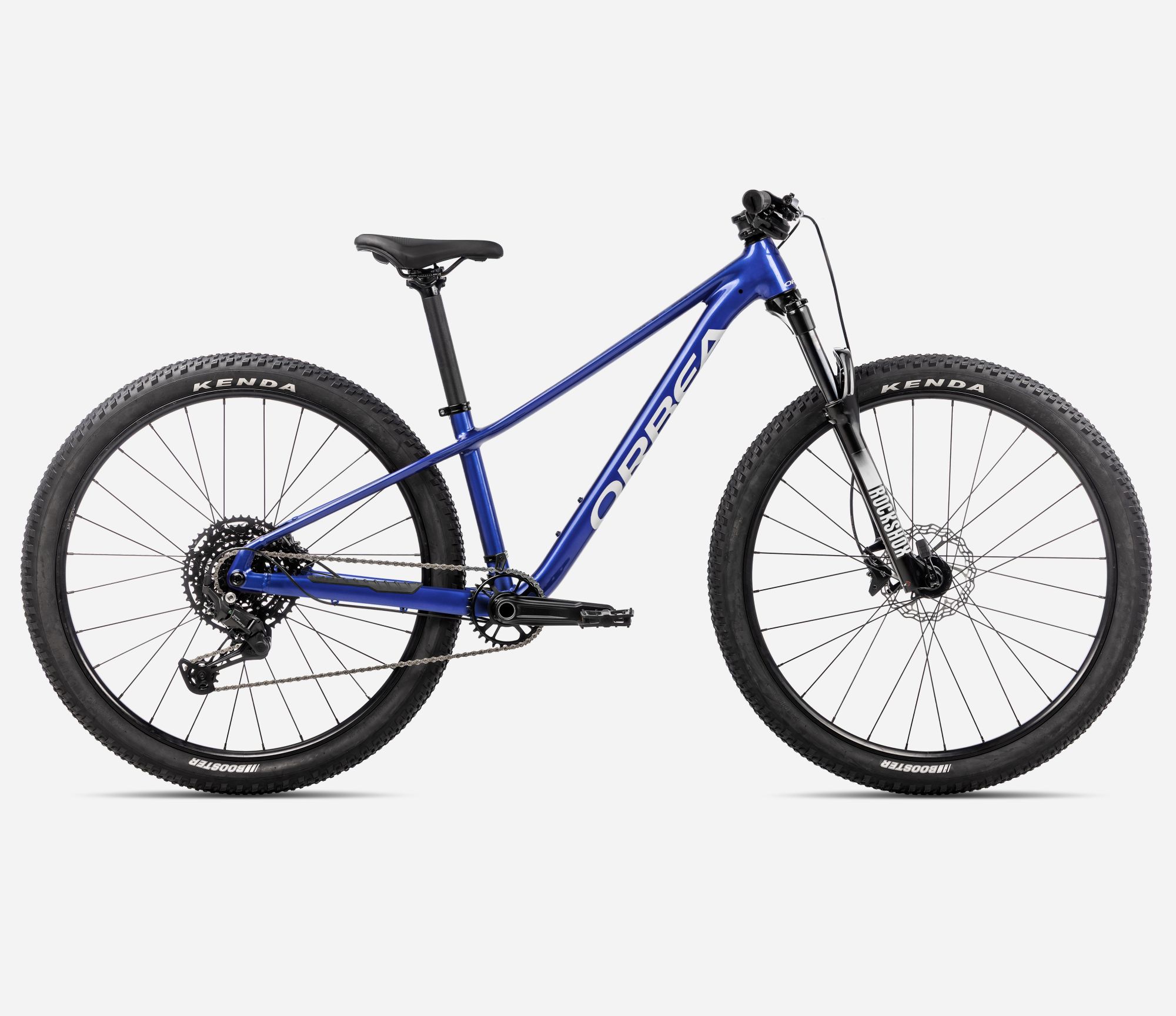 ORBEA KIMU 27 H20 - 3