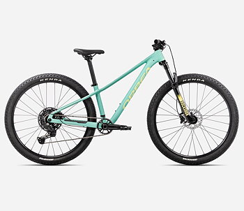 ORBEA KIMU 27 H20