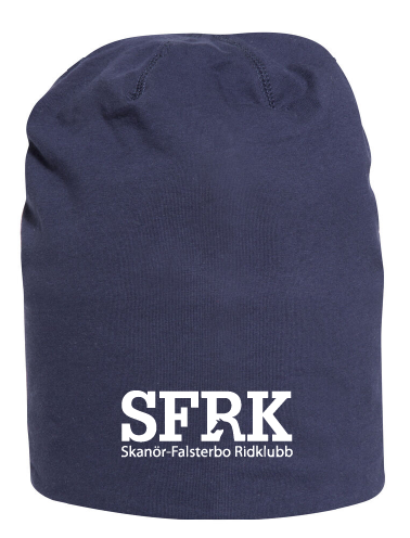 Clique Saco Mössa u. Tofs (SFRK)