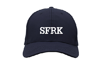 Elite Cap Brodyr (SFRK)