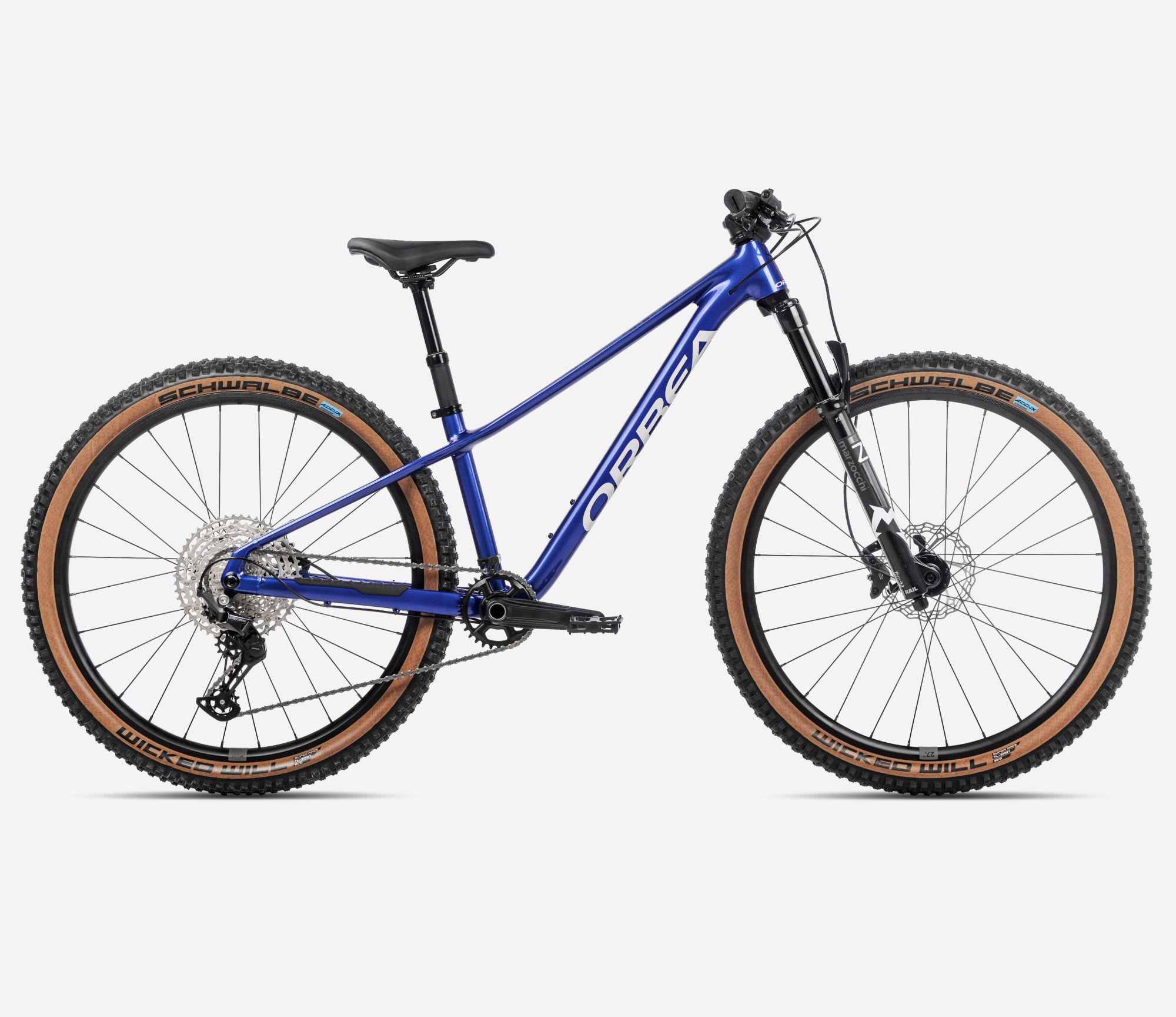 ORBEA KIMU 27 H10 - 3