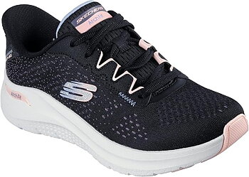 Skechers Arch Fit 2.0 Fresh Pace 