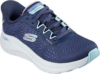 Skechers Arch Fit 2.0 Fresh Pace 