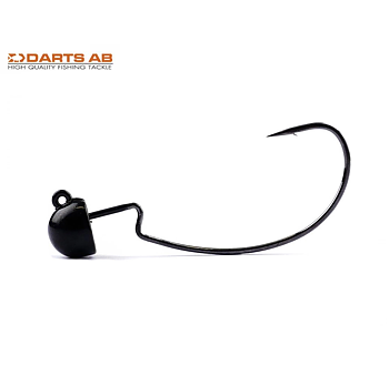 Darts - Ned Head Offset Tungsten