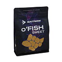 MIKADO BAITNOW Zaneta O'fish 800g (mäsk)