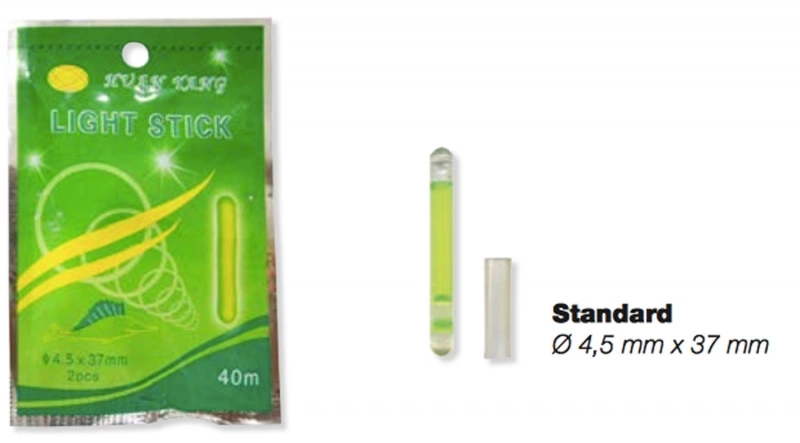 DARTS LIGHT STICK