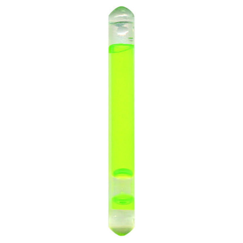 DARTS LIGHT STICK - 2