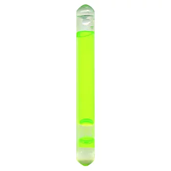 DARTS LIGHT STICK