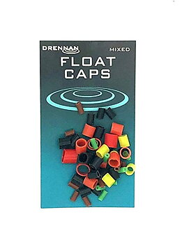 DRENNAN MIXED FLOAT CAPS
