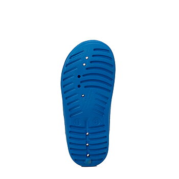 Gabo JR A-Blue