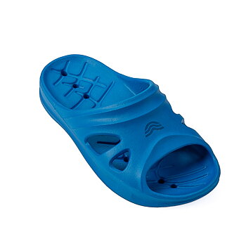 Gabo JR A-Blue