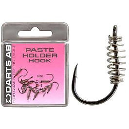 DARTS PASTE HOLDER HOOK