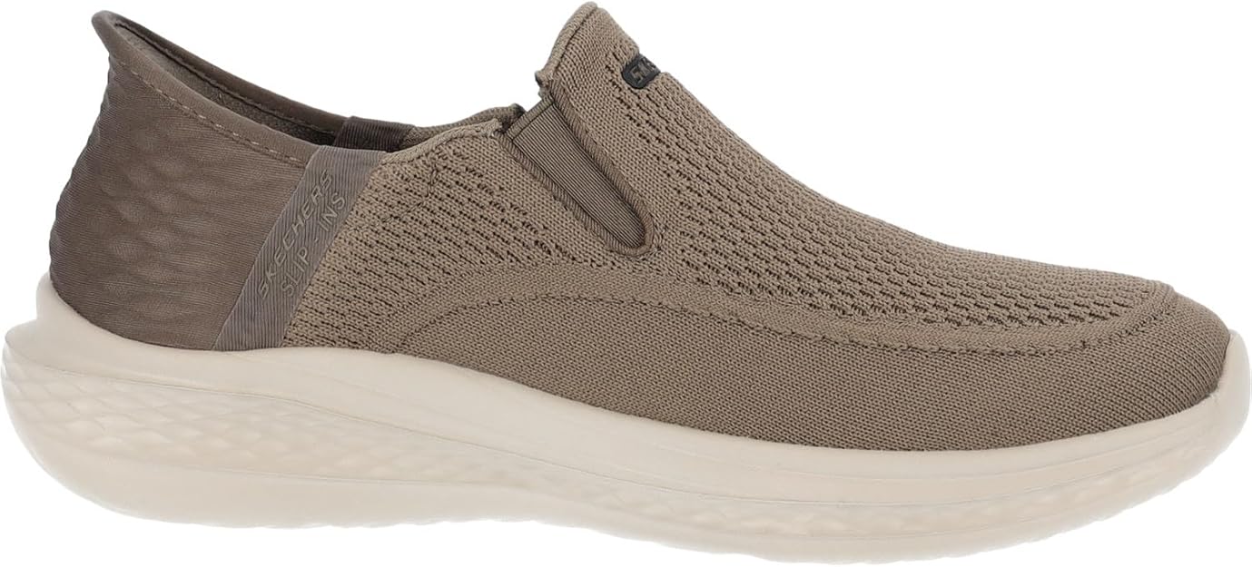 Skechers Go Walk Flex Ojai