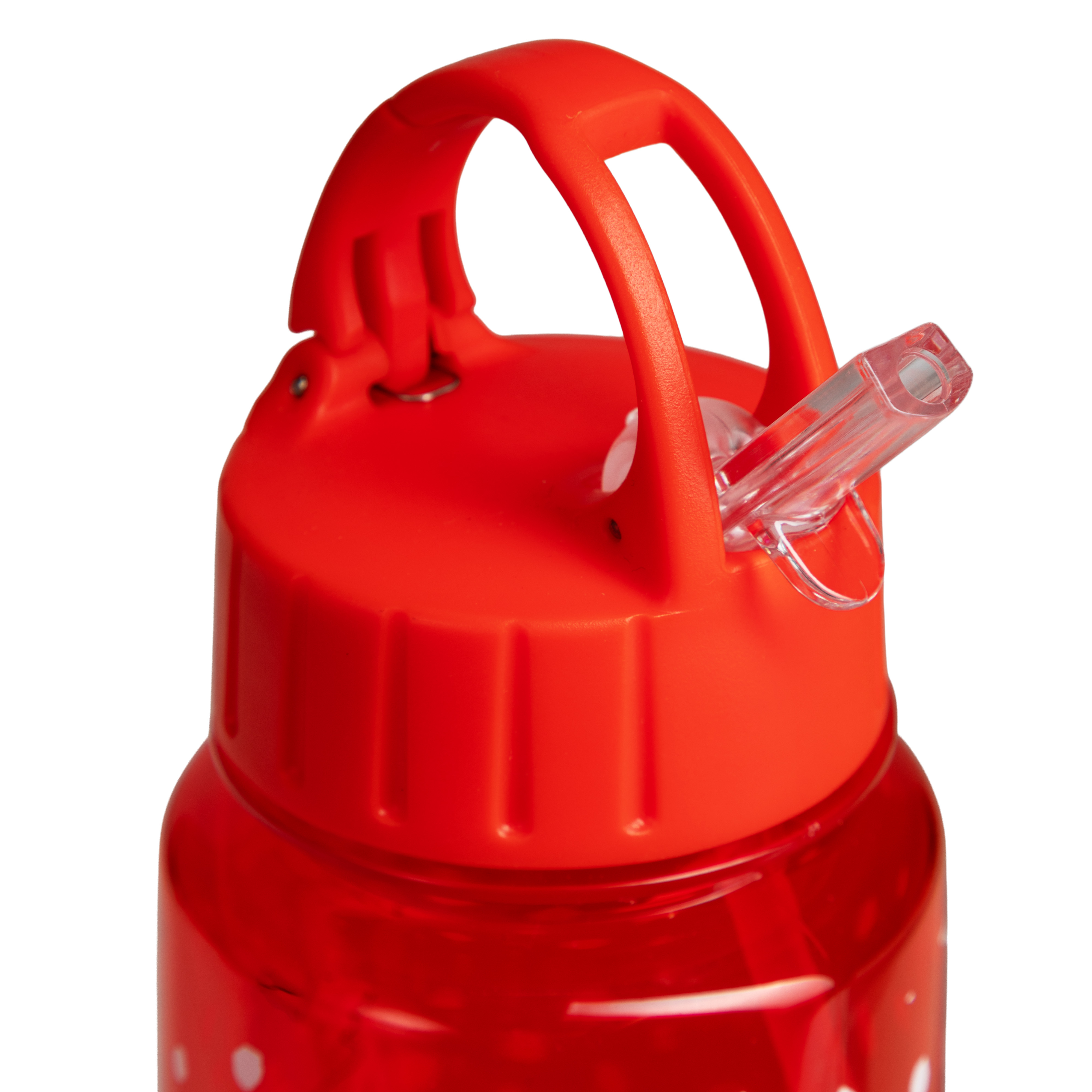 Flaska Pippi Prickig - 3