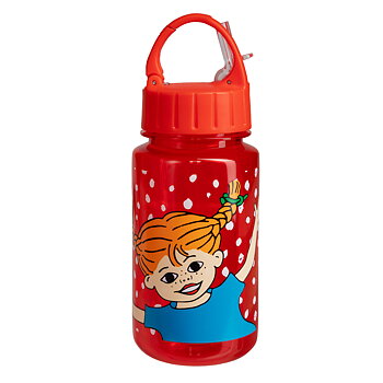 Flaska Pippi Prickig