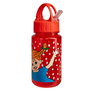Flaska Pippi Prickig