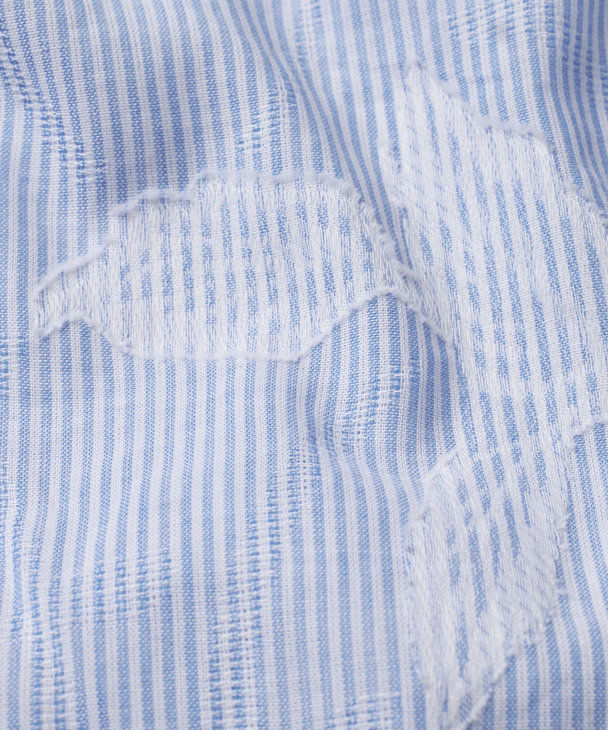 MaBellindra Top - Placid Blue  - Masai - 5