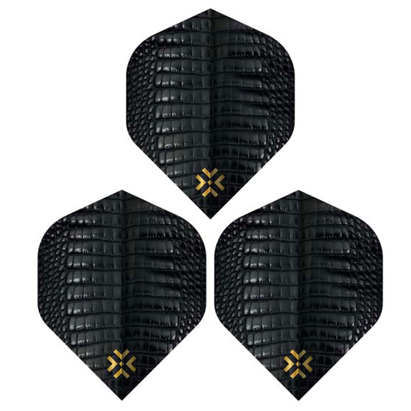Bullet Gator Skin Standard NO2 - 2