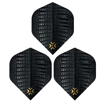 Bullet Gator Skin Standard NO2
