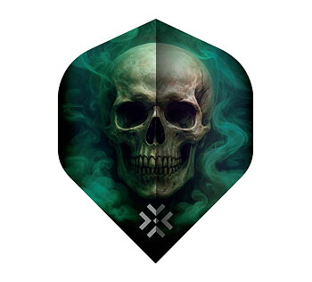 Bullet Poison Standard NO2