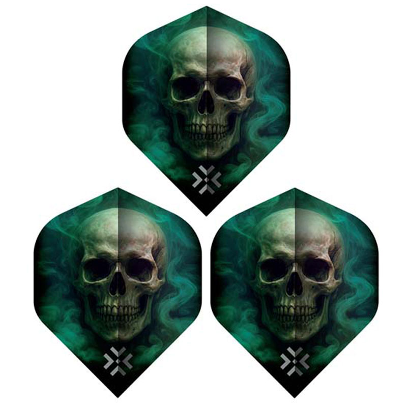 Bullet Poison Standard NO2 - 2
