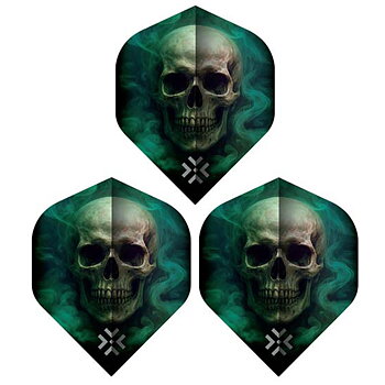 Bullet Poison Standard NO2
