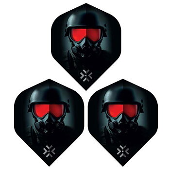 Bullet Ranger Standard NO2