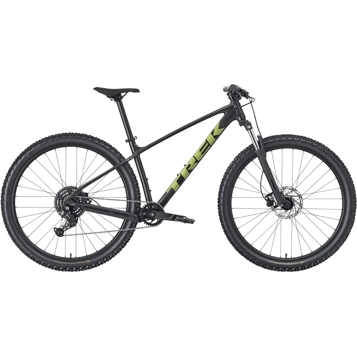 TREK MARLIN 4 -26