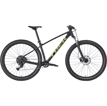 TREK MARLIN 4 -26