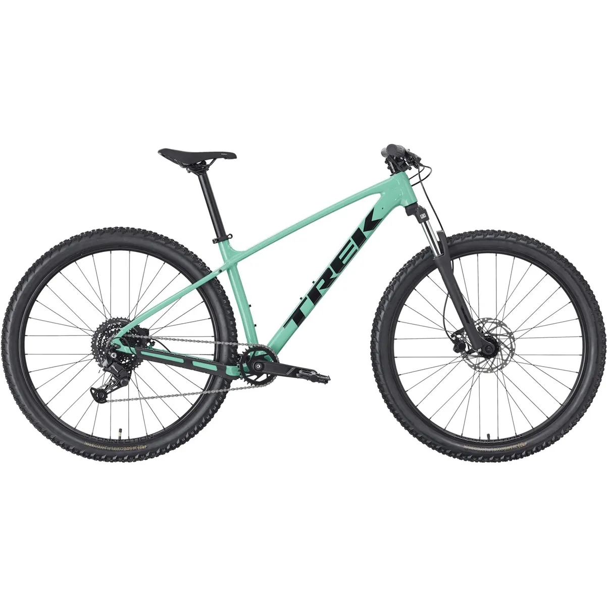TREK MARLIN 4 -26 - 2