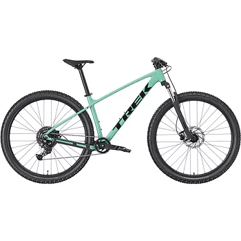 TREK MARLIN 4 -26