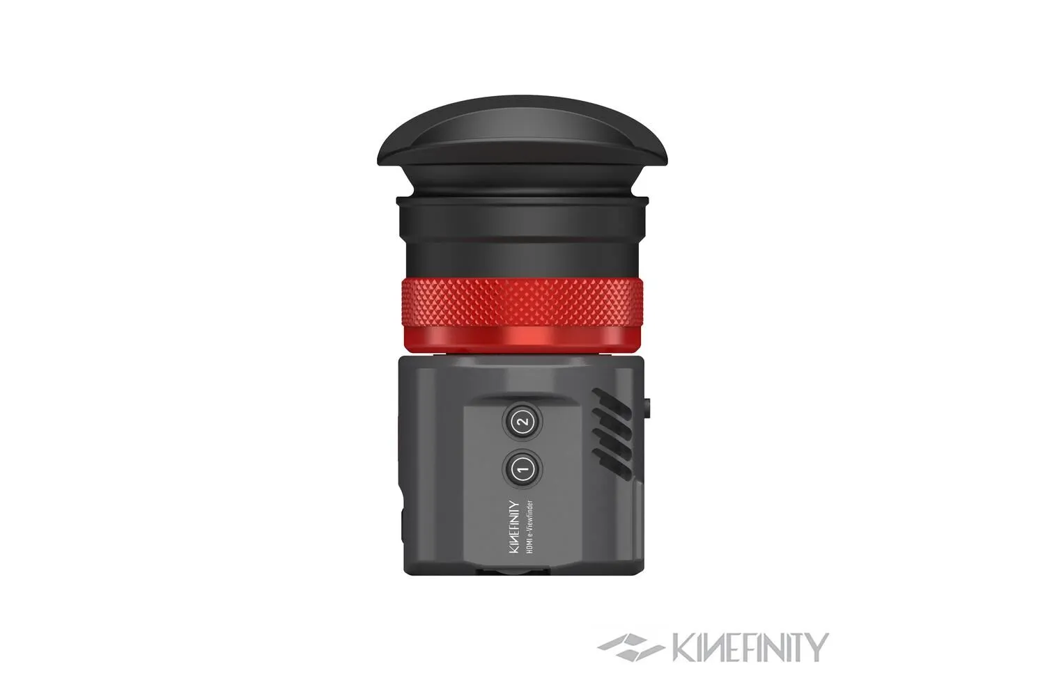 Kinefinity Eagle Hdmi e-Viewfinder Core Kit - 5