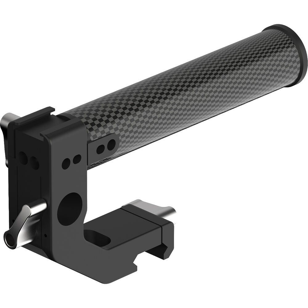 Kinefinity Eagle Hdmi e-Viewfinder Pro Kit - 7